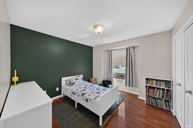 58565 Heather Pointe Drive, Osceola, IN 46561