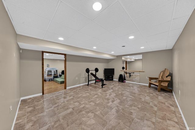 58565 Heather Pointe Drive, Osceola, IN 46561