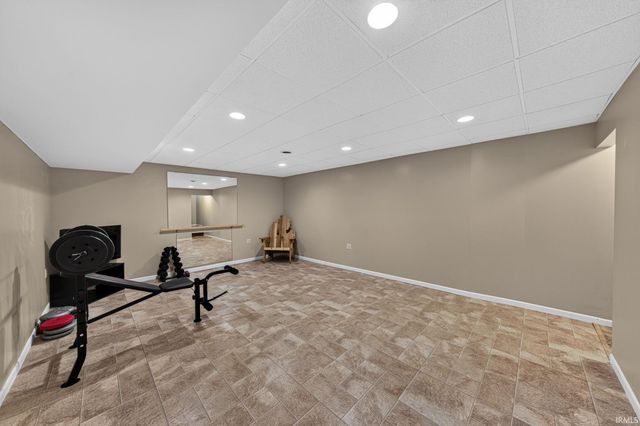 58565 Heather Pointe Drive, Osceola, IN 46561