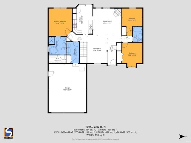 58565 Heather Pointe Drive, Osceola, IN 46561