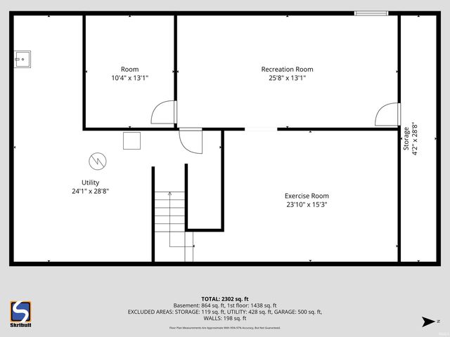 58565 Heather Pointe Drive, Osceola, IN 46561