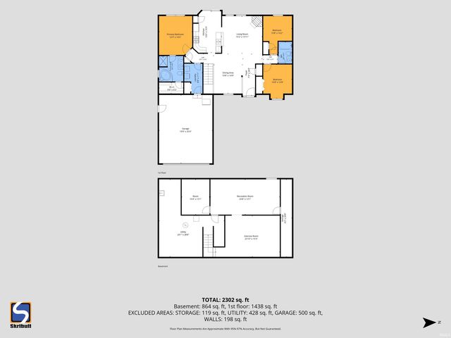 58565 Heather Pointe Drive, Osceola, IN 46561