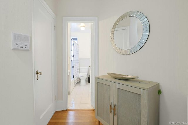 1273 North Avenue 5h Entrance 8, New Rochelle, NY 10804