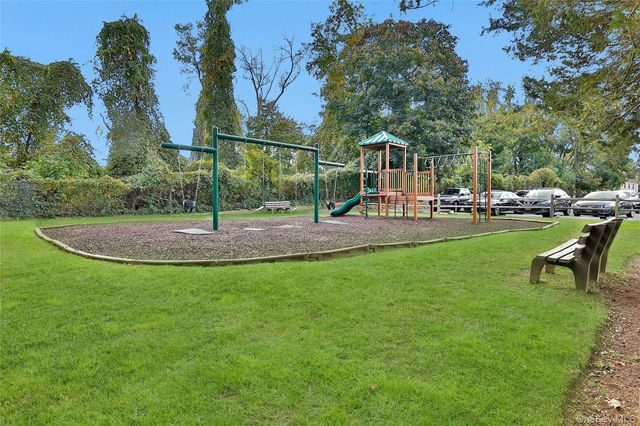 1273 North Avenue 5h Entrance 8, New Rochelle, NY 10804