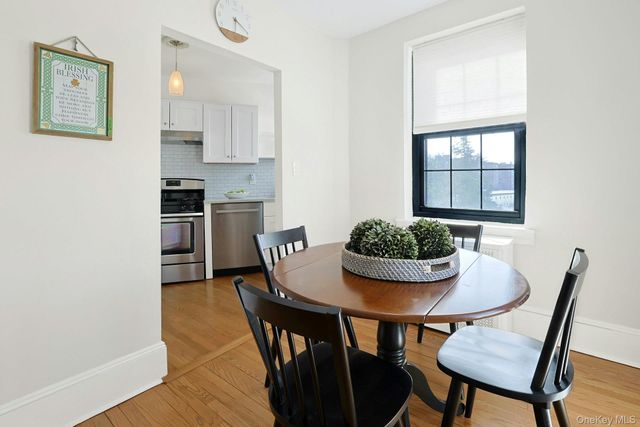 1273 North Avenue 5h Entrance 8, New Rochelle, NY 10804