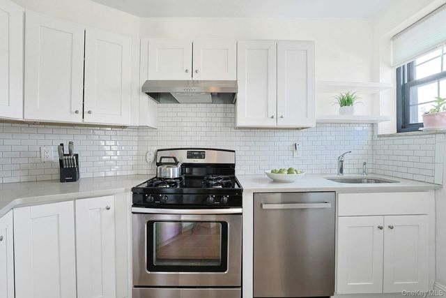 1273 North Avenue 5h Entrance 8, New Rochelle, NY 10804