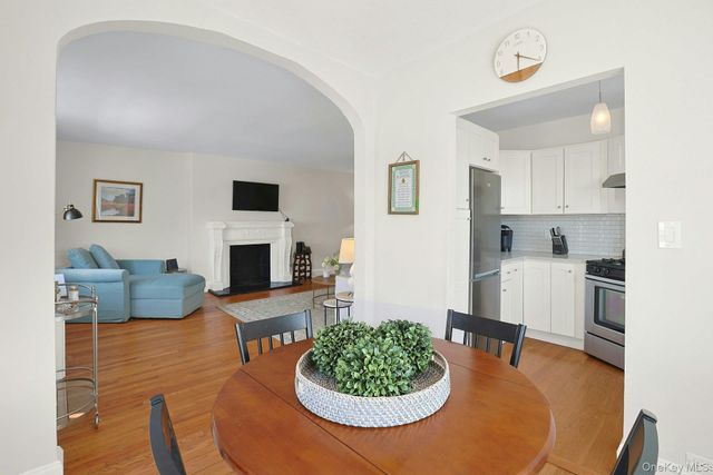 1273 North Avenue 5h Entrance 8, New Rochelle, NY 10804