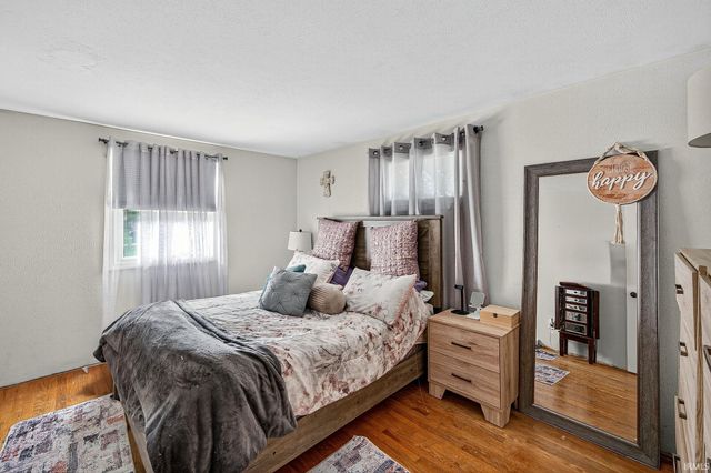 2610 Lexington Boulevard, Mishawaka, IN 46544