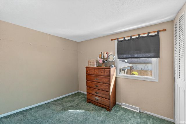 2610 Lexington Boulevard, Mishawaka, IN 46544