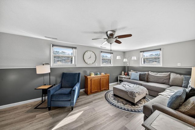 2610 Lexington Boulevard, Mishawaka, IN 46544