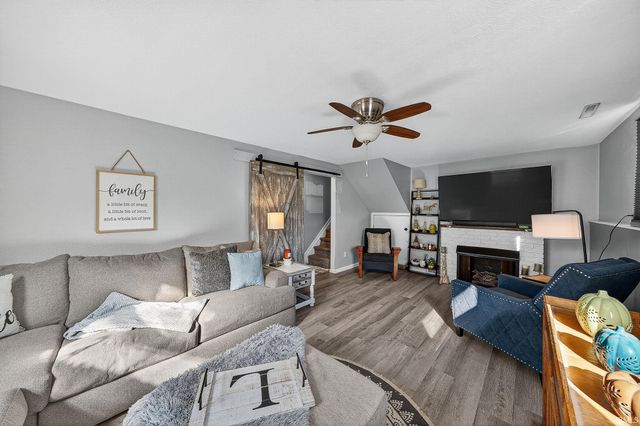 2610 Lexington Boulevard, Mishawaka, IN 46544