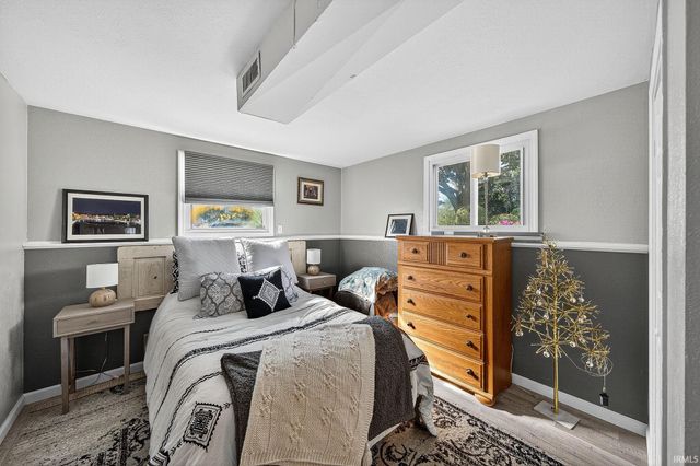 2610 Lexington Boulevard, Mishawaka, IN 46544