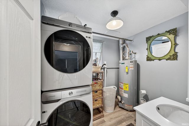 2610 Lexington Boulevard, Mishawaka, IN 46544