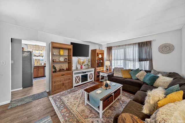 2610 Lexington Boulevard, Mishawaka, IN 46544