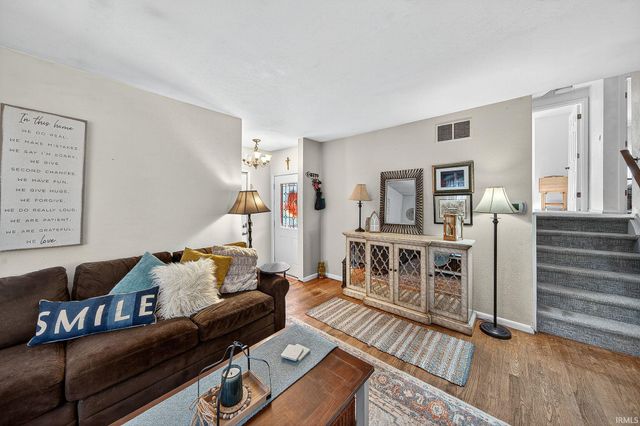 2610 Lexington Boulevard, Mishawaka, IN 46544