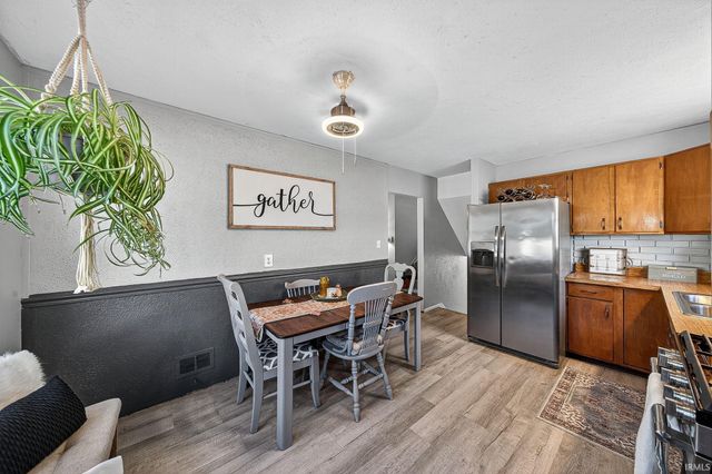 2610 Lexington Boulevard, Mishawaka, IN 46544