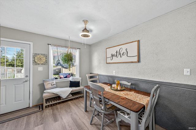 2610 Lexington Boulevard, Mishawaka, IN 46544