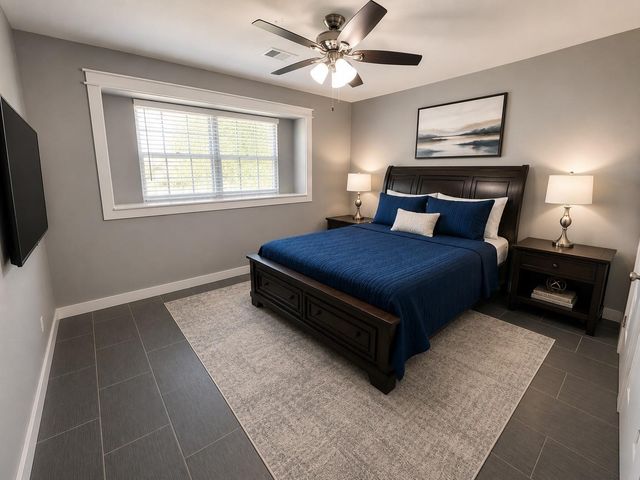 5902 Arboles Drive, Houston, TX 77035