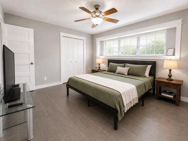 5902 Arboles Drive, Houston, TX 77035
