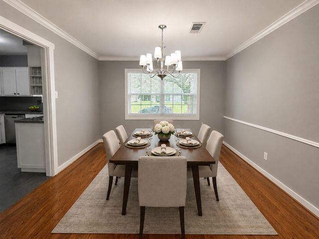 5902 Arboles Drive, Houston, TX 77035