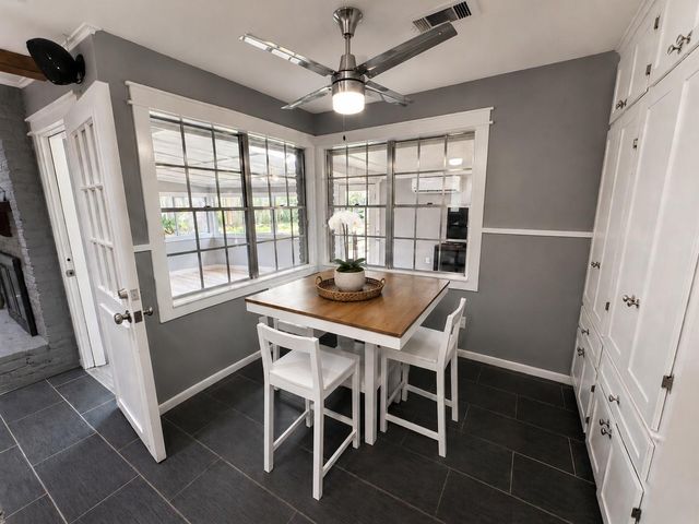 5902 Arboles Drive, Houston, TX 77035