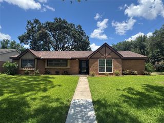 5902 Arboles Drive, Houston, TX 77035