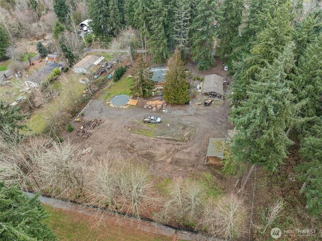 10514 365th Street Ct E, Eatonville, WA 98328