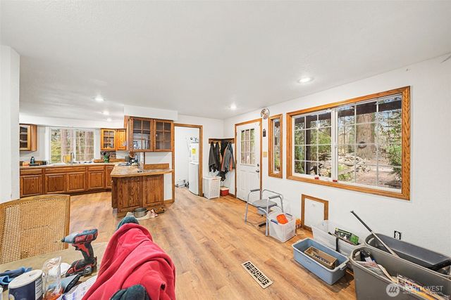 10514 365th Street Ct E, Eatonville, WA 98328