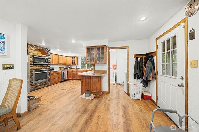 10514 365th Street Ct E, Eatonville, WA 98328