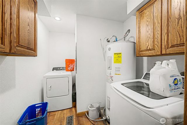 10514 365th Street Ct E, Eatonville, WA 98328