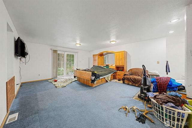 10514 365th Street Ct E, Eatonville, WA 98328