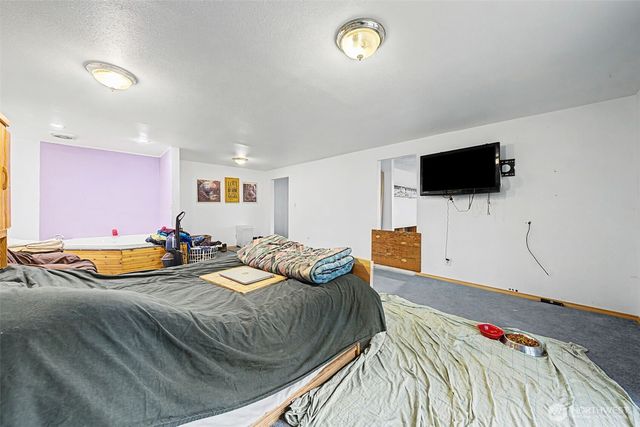 10514 365th Street Ct E, Eatonville, WA 98328