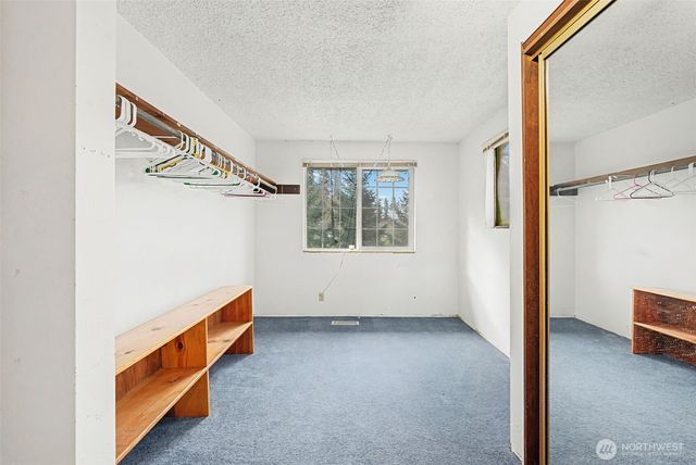 10514 365th Street Ct E, Eatonville, WA 98328