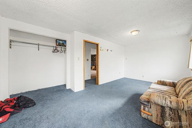 10514 365th Street Ct E, Eatonville, WA 98328