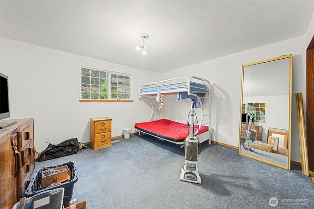 10514 365th Street Ct E, Eatonville, WA 98328