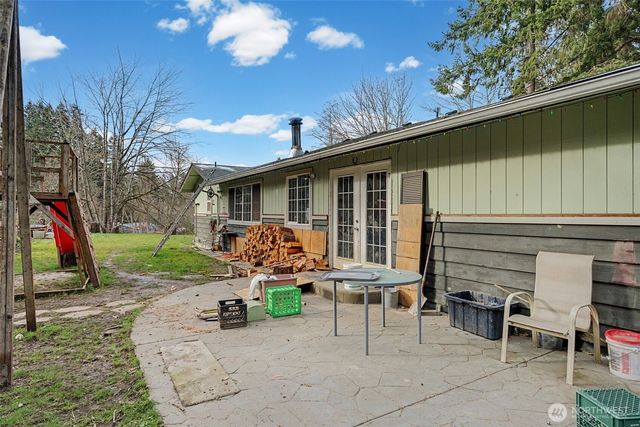 10514 365th Street Ct E, Eatonville, WA 98328