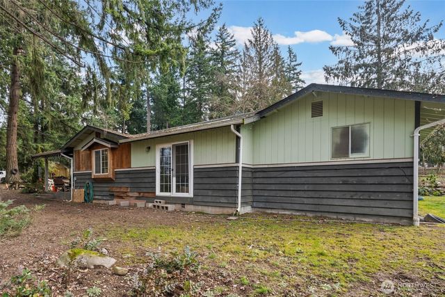 10514 365th Street Ct E, Eatonville, WA 98328