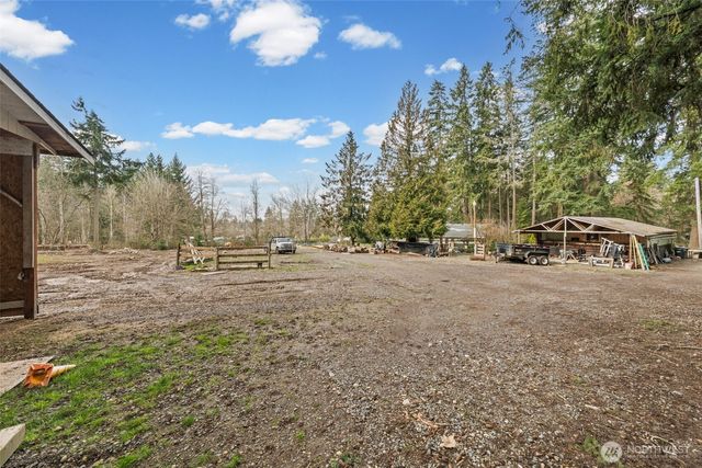 10514 365th Street Ct E, Eatonville, WA 98328