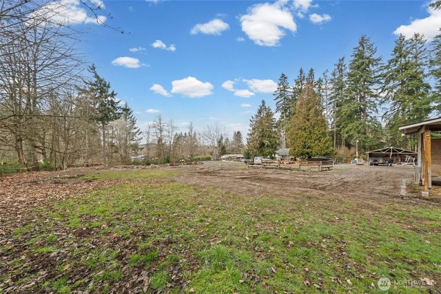 10514 365th Street Ct E, Eatonville, WA 98328