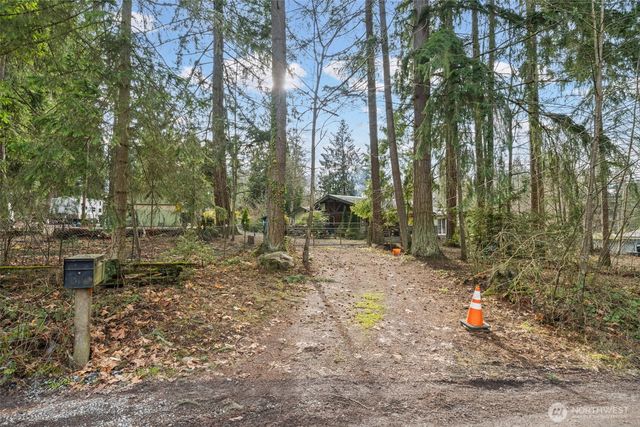 10514 365th Street Ct E, Eatonville, WA 98328