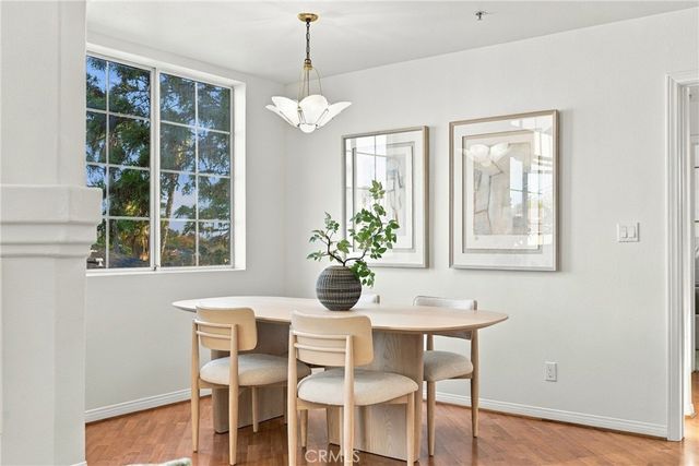 7122 La Tijera Boulevard H201, Los Angeles, CA 90045