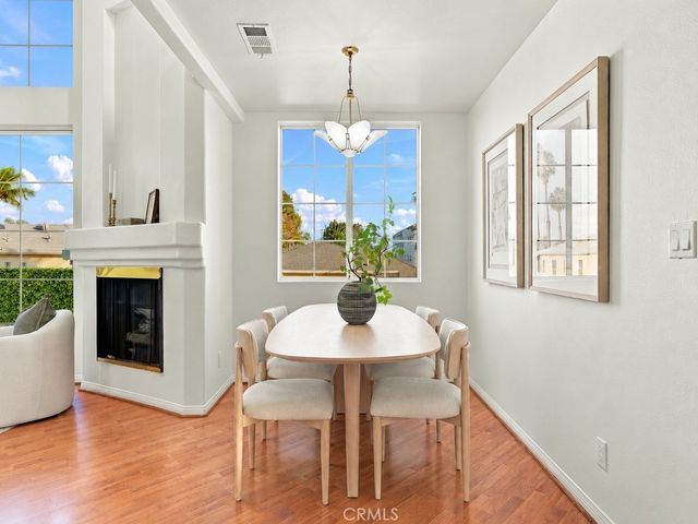 7122 La Tijera Boulevard H201, Los Angeles, CA 90045