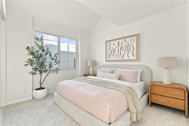 7122 La Tijera Boulevard H201, Los Angeles, CA 90045