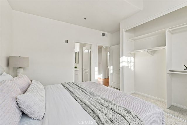 7122 La Tijera Boulevard H201, Los Angeles, CA 90045
