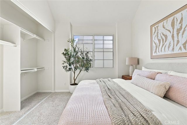 7122 La Tijera Boulevard H201, Los Angeles, CA 90045