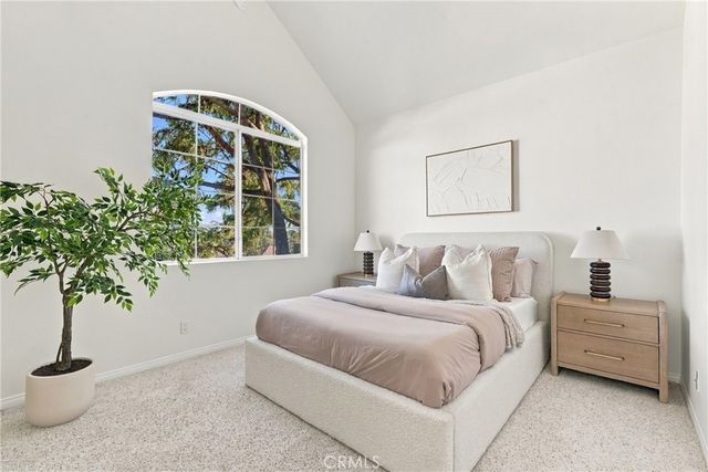 7122 La Tijera Boulevard H201, Los Angeles, CA 90045