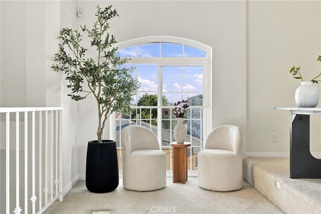 7122 La Tijera Boulevard H201, Los Angeles, CA 90045