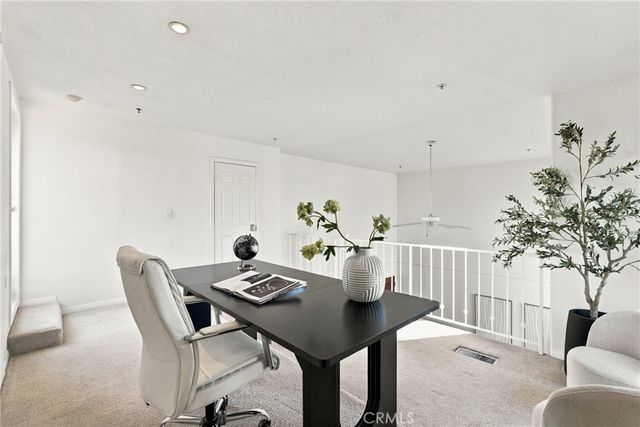 7122 La Tijera Boulevard H201, Los Angeles, CA 90045