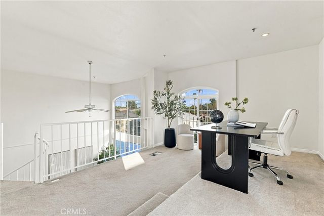7122 La Tijera Boulevard H201, Los Angeles, CA 90045