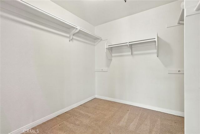 7122 La Tijera Boulevard H201, Los Angeles, CA 90045
